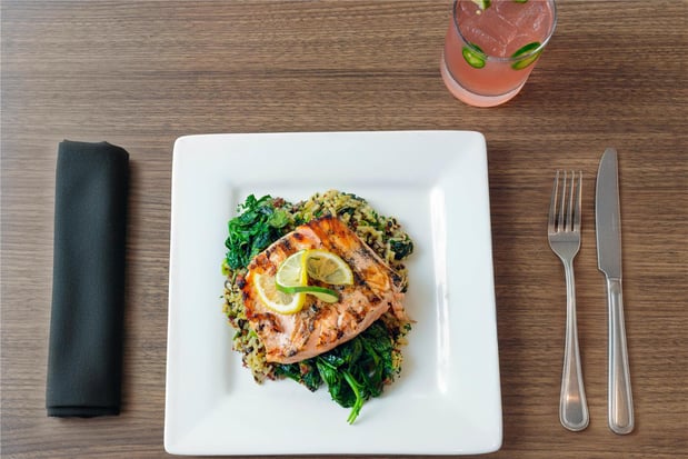 Images Hilton Garden Inn Buffalo Airport