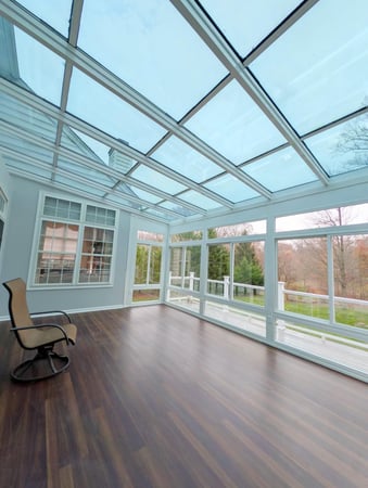 Images Calahan Bath, Kitchen and Sunrooms