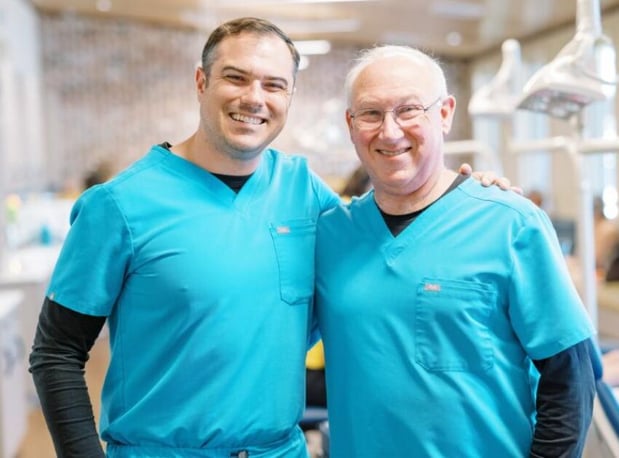 Images Designer Smiles By Benton