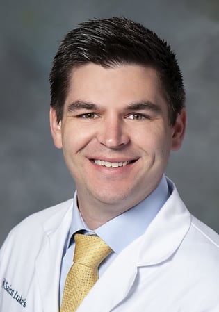 Images Derek Jensen, MD
