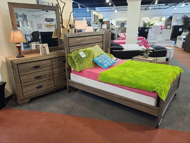 Images Bel Furniture Memorial