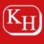 Kundenlogo Küchen Hansen GmbH & Co. KG