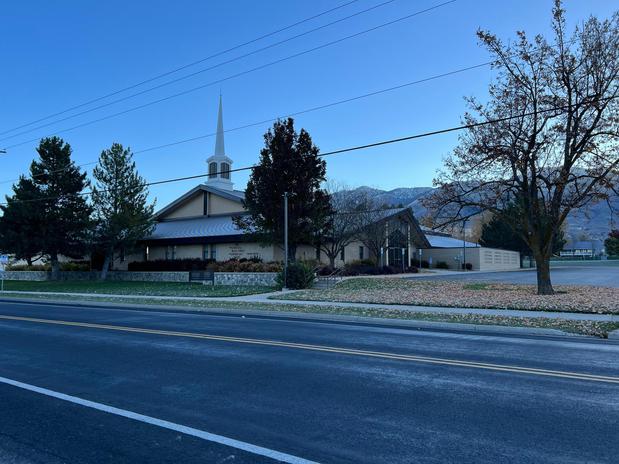 Images The Church of Jesus Christ of Latter-day Saints