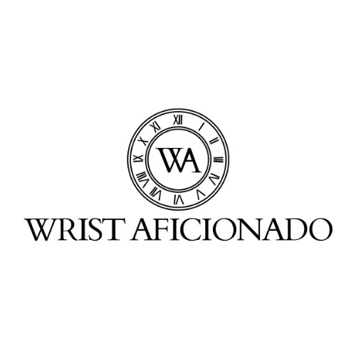 Wrist Aficionado