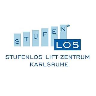 STUFENLOS Mobilität nach Maß GmbH