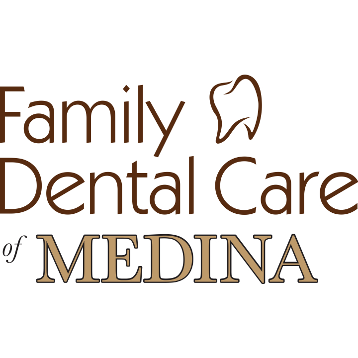 Family Dental Care of Medina