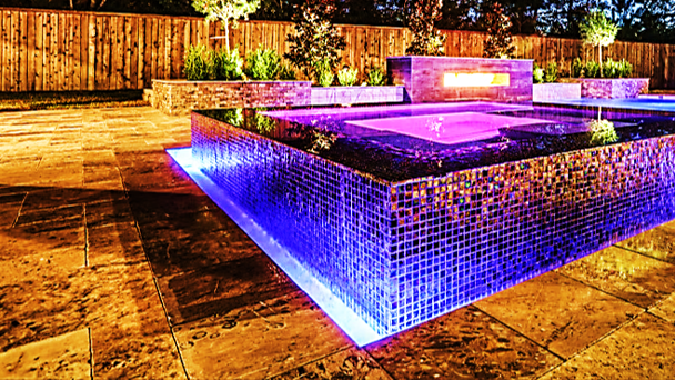 Images AZ Best Priced Pools