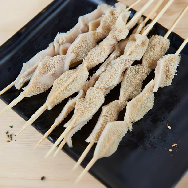 Images 蜀香缘-楽山苏稽跷脚牛肉