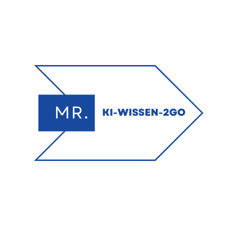 Bilder Mr-KI-Wissen-2go