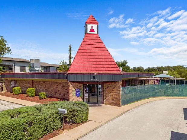 Images Emerald Wood KinderCare