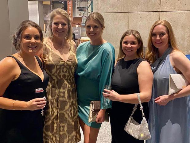 Images Ford Plastic and Reconstructive Surgery