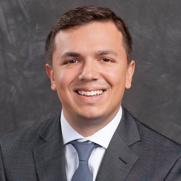 Images Edward Jones - Financial Advisor: Anthony M DeJohn