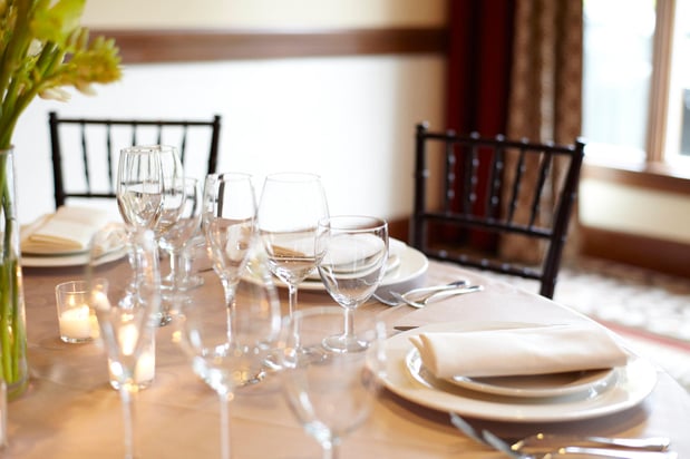 Images Kimpton Riverplace Hotel by IHG