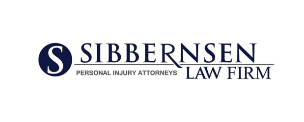 Images Sibbernsen Law Firm  P.C.
