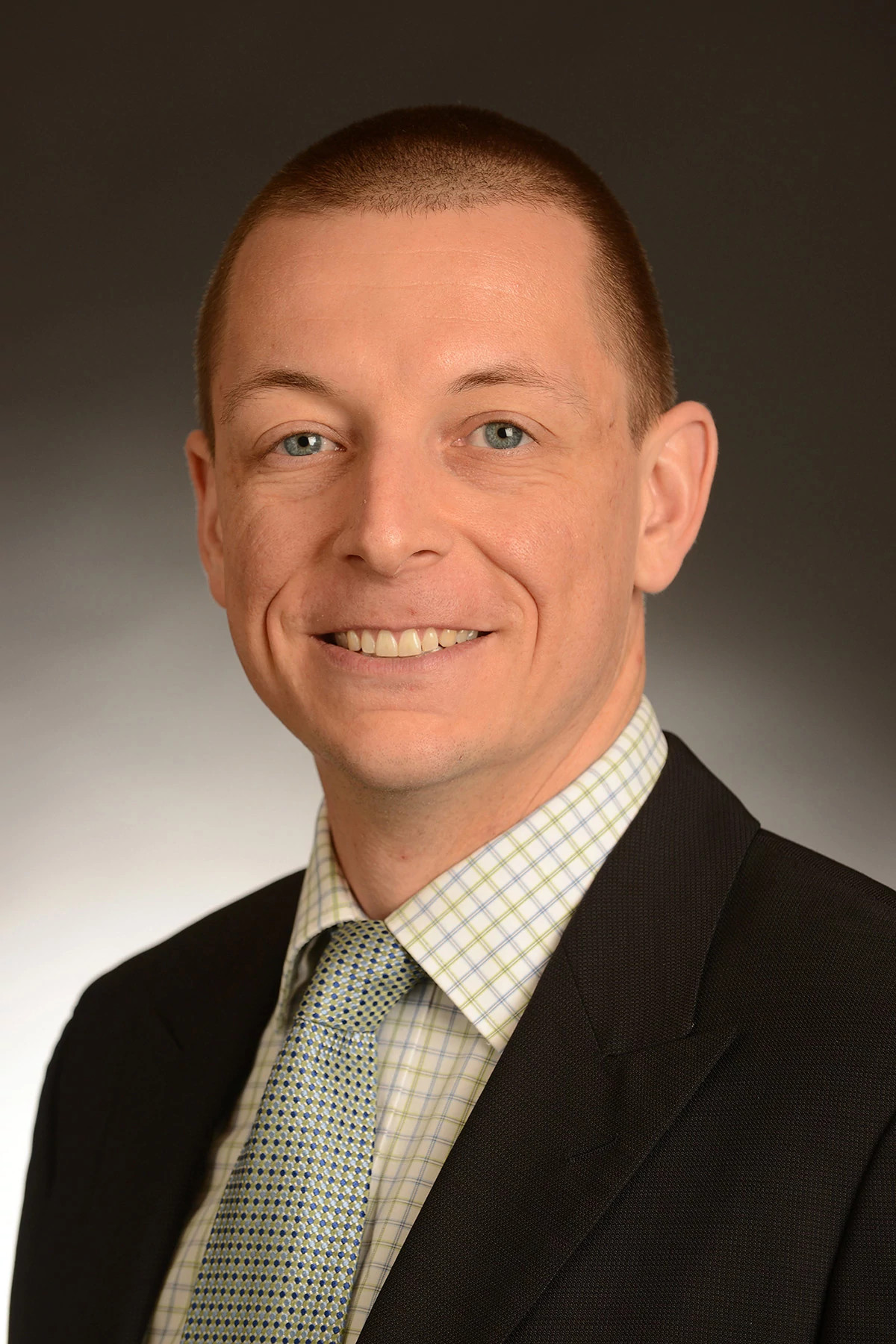 John E. Pascoe, MD - Cincinnati, OH - Sleep Medicine