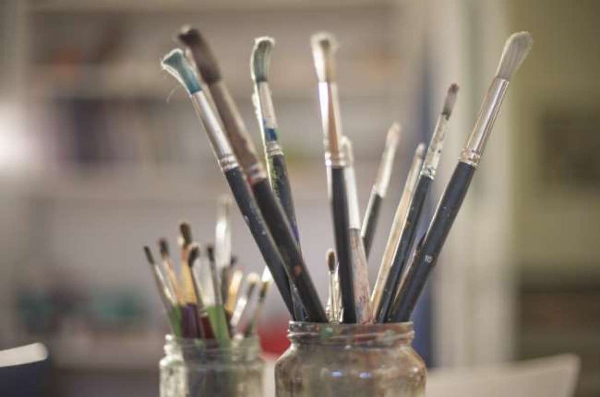 pro mente tirol - Ges. f. Psychische Gesundheit - Beschäftigungsinitiative, Sebastian-Kneipp-Weg 17 in Innsbruck