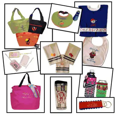 Images The Sewphisticated Stitcher