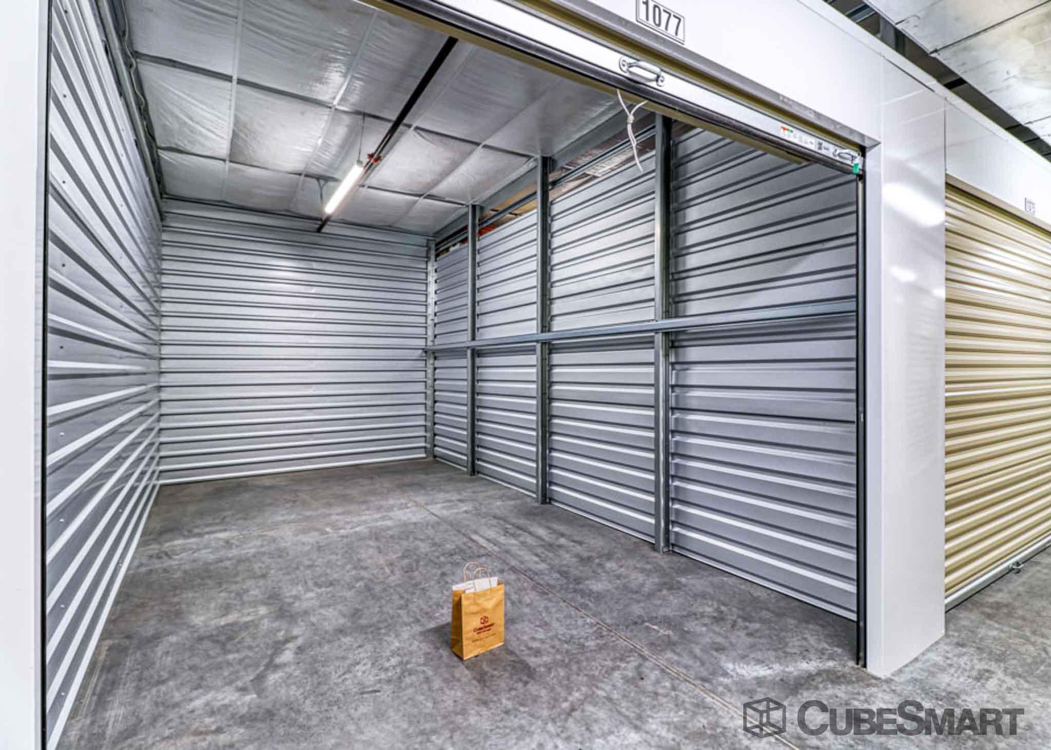 Image 7 | CubeSmart Self Storage