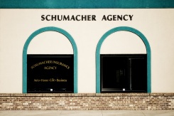 Images Schumacher Insurance Agency