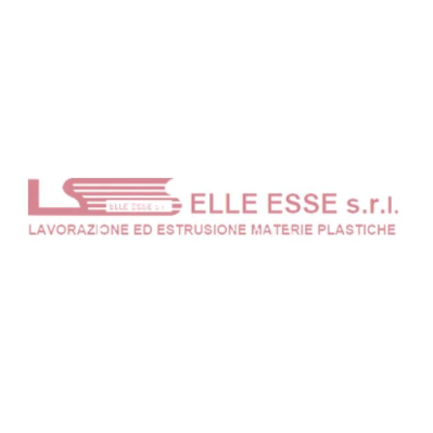 Elle Esse Logo