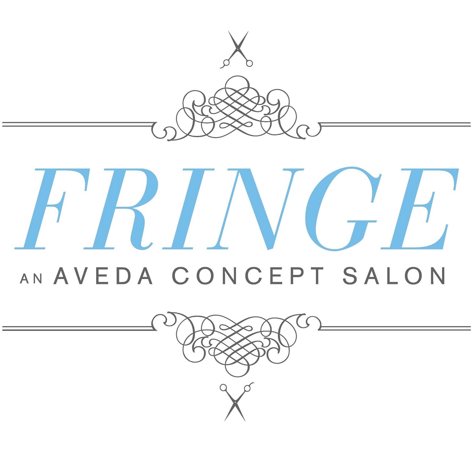 Aveda salon coupons