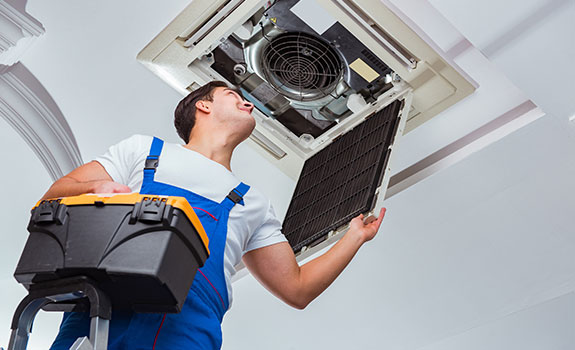 Images Voda Cleaning & Restoration