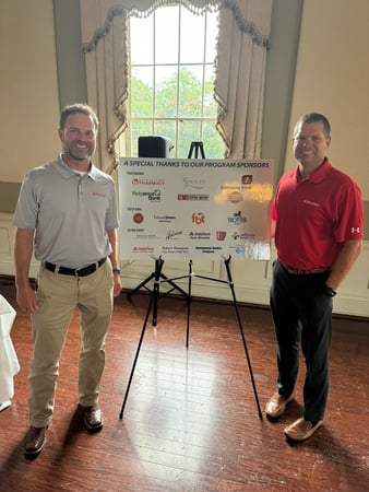 Images Aaron Loetscher - State Farm Insurance Agent