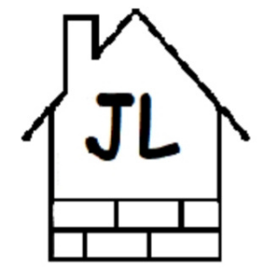 Multiservicios Juan Logo
