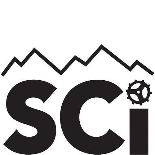 Summit Conveyance Integration Co.
