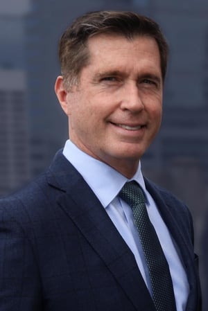 Images McEldrew Purtell