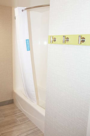 Images Hampton Inn & Suites Dundee