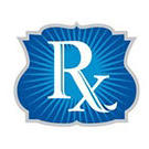 Central Ohio Compounding Pharmacy Logo
