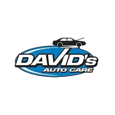 DAVID's Auto Care