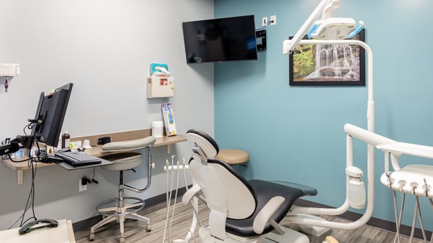 Images Gentle Dental Ahwatukee