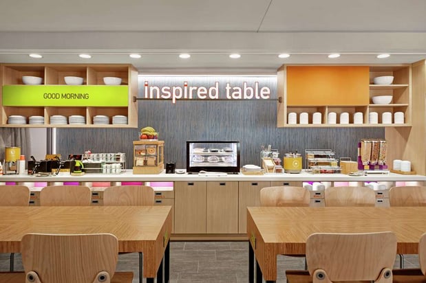 Images Home2 Suites by Hilton Fernandina Beach Amelia Island