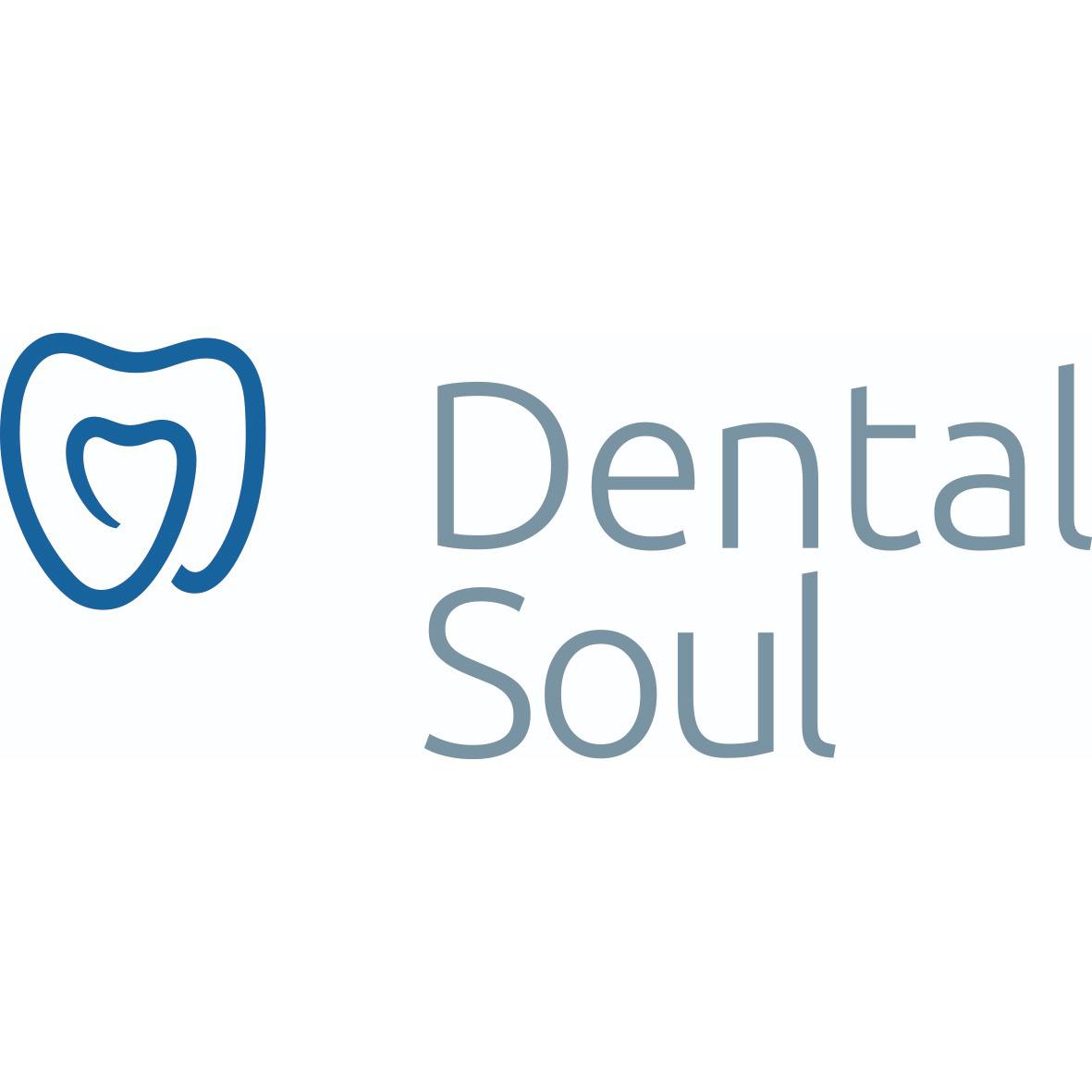 MVZ Dental Soul - Zahnarzt Bonn in Bonn - Logo