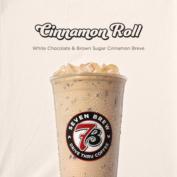 Images 7 Brew Coffee
