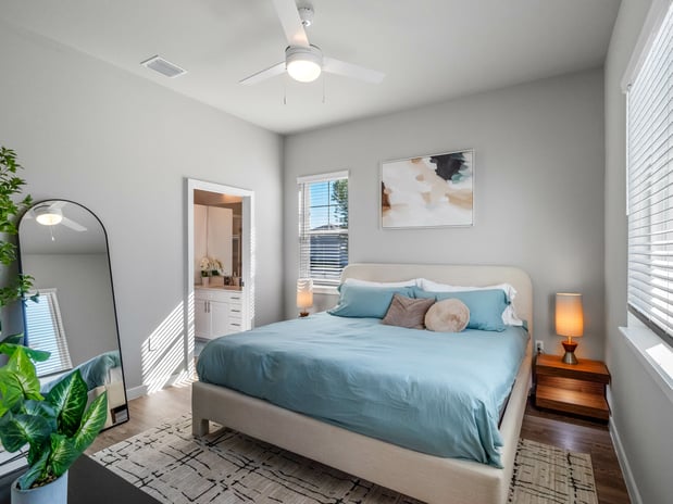 Images Villas at Gulf Coast