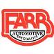 Farr Automotive Specialists