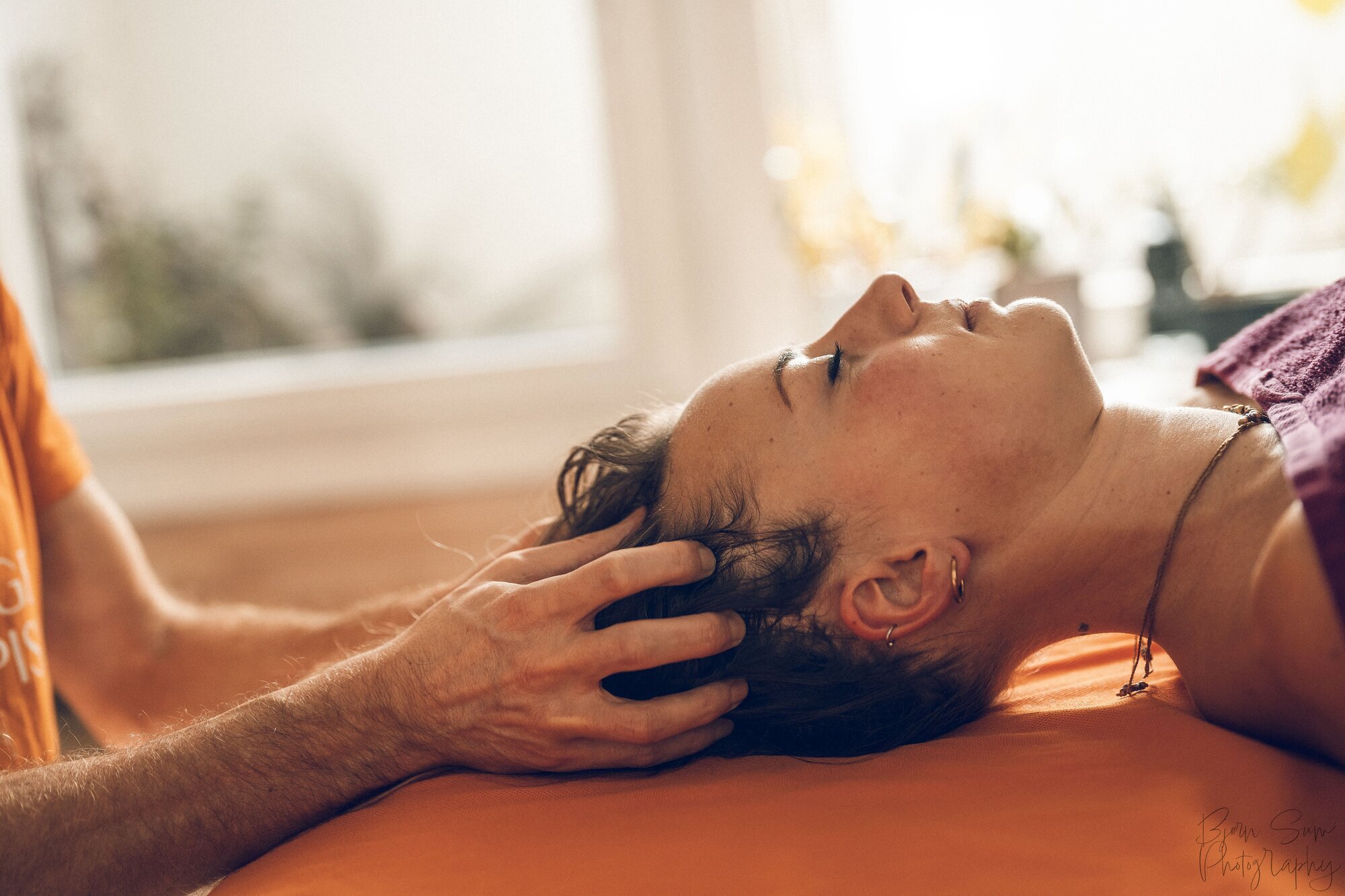 Bilder Marcel Rabenstein