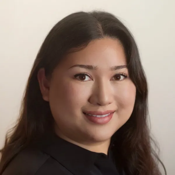 Maria Allyson Ayson - Culver City, CA - Psychology, Child And Adolescent Psychologist, Mental Health Counseling, Psychologist