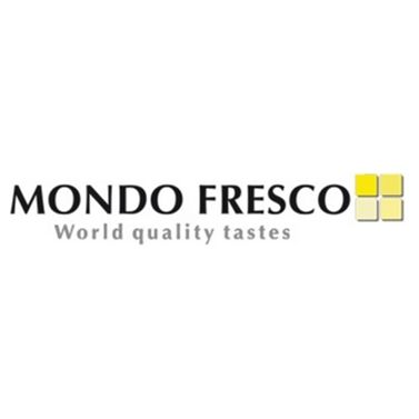 Mondo Fresco Oy Logo