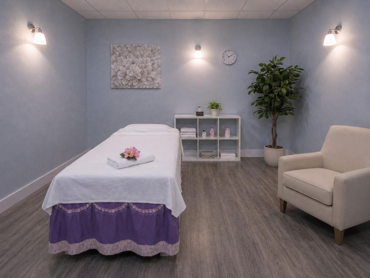 0001 Premier Massage SPA PHOTO massage-near-me-pompano-beach-premier-massage-spa-03.png