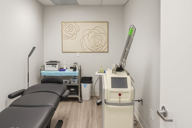 Images Fix Med Spa