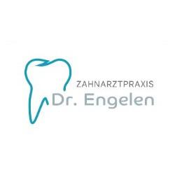 Logo Zahnarztpraxis Dr. Engelen