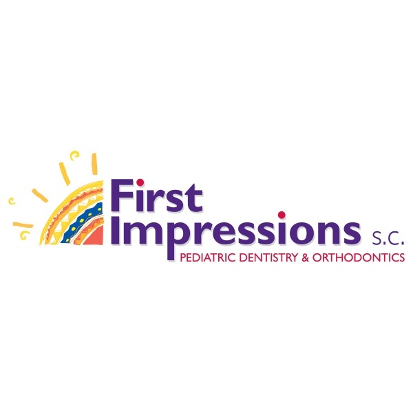 Pediatric Dentist in WI Shawano 54166 First Impressions S.C. Pediatric Dentistry and Orthodontics - Shawano 790 East County Road B (715)524-4649