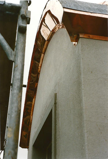 Ehinger G. AG, Hasentalstrasse 16 in Knonau