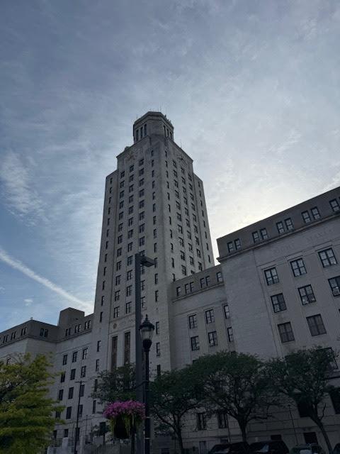 Images Ratliff Jackson LLP