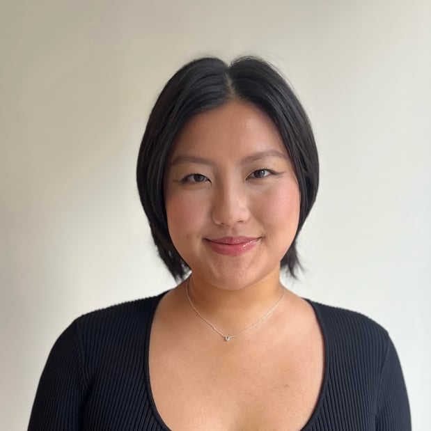 Images Carrie Lo, Counselor