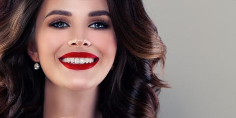 Your In-Office Teeth Whitening Options